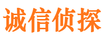 新津诚信私家侦探公司